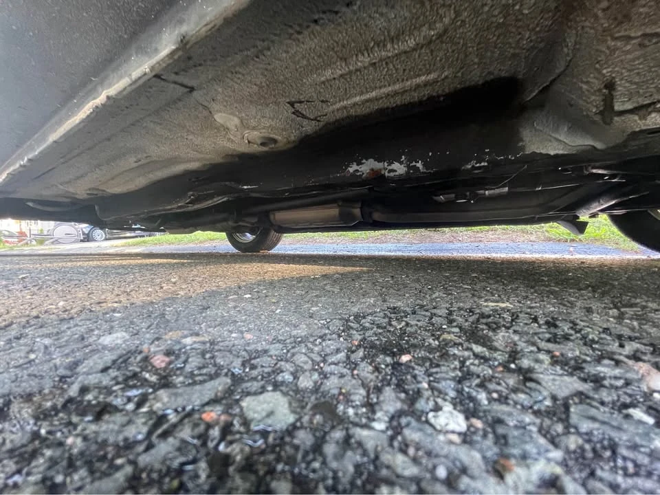 1994 Mazda NA MX-5 Miata - Image 13 of 18