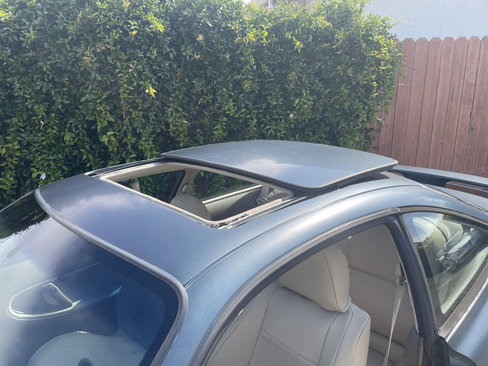 1994 Mazda MX-6 2nd Gen - Image 25 of 31