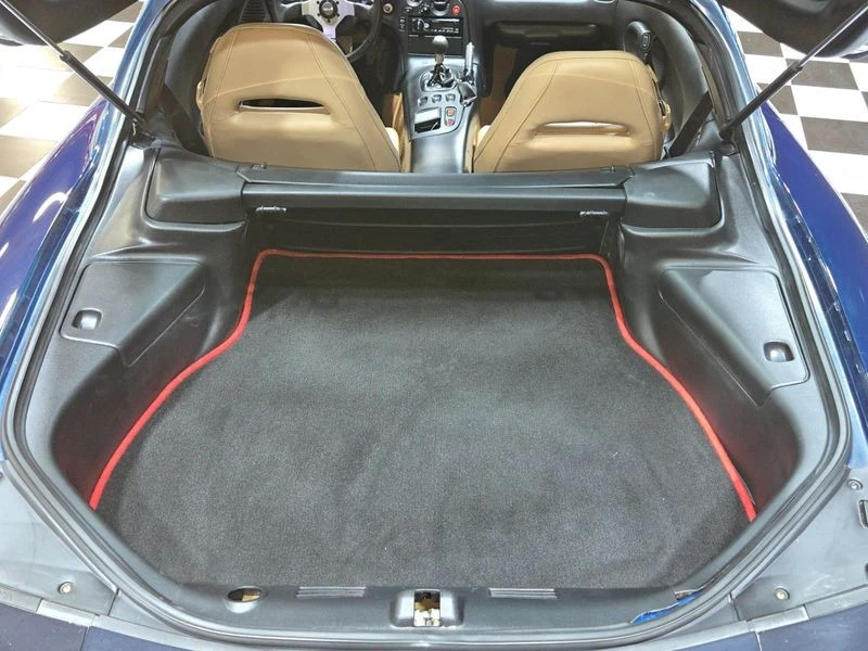 1994 Mazda RX-7 FD - Image 12 of 12