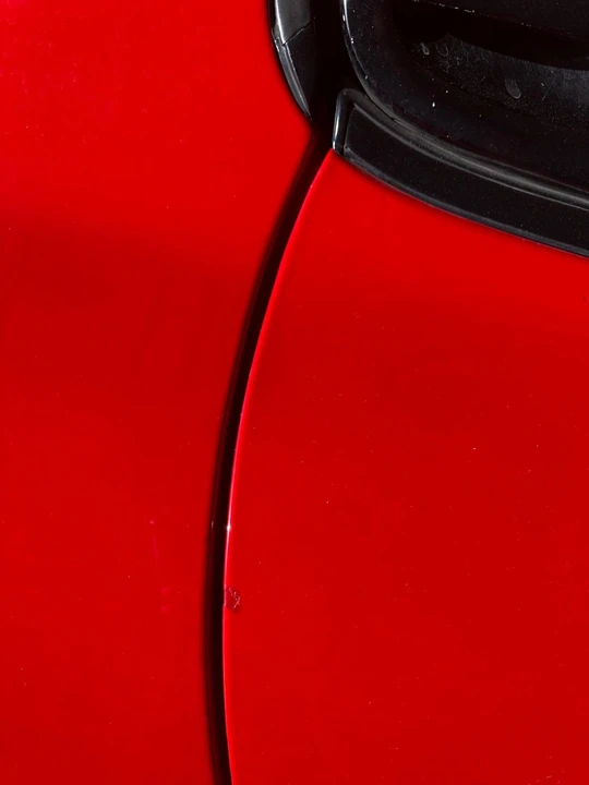 1994 Mazda RX-7 FD - Image 19 of 31
