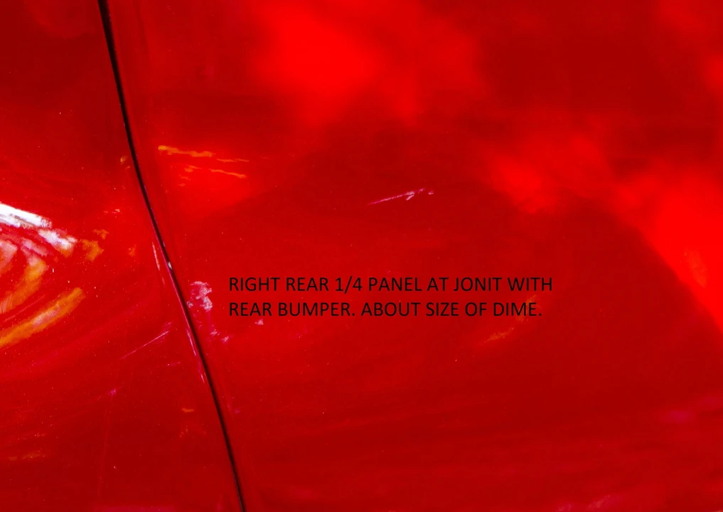 1994 Mazda RX-7 FD - Image 26 of 31