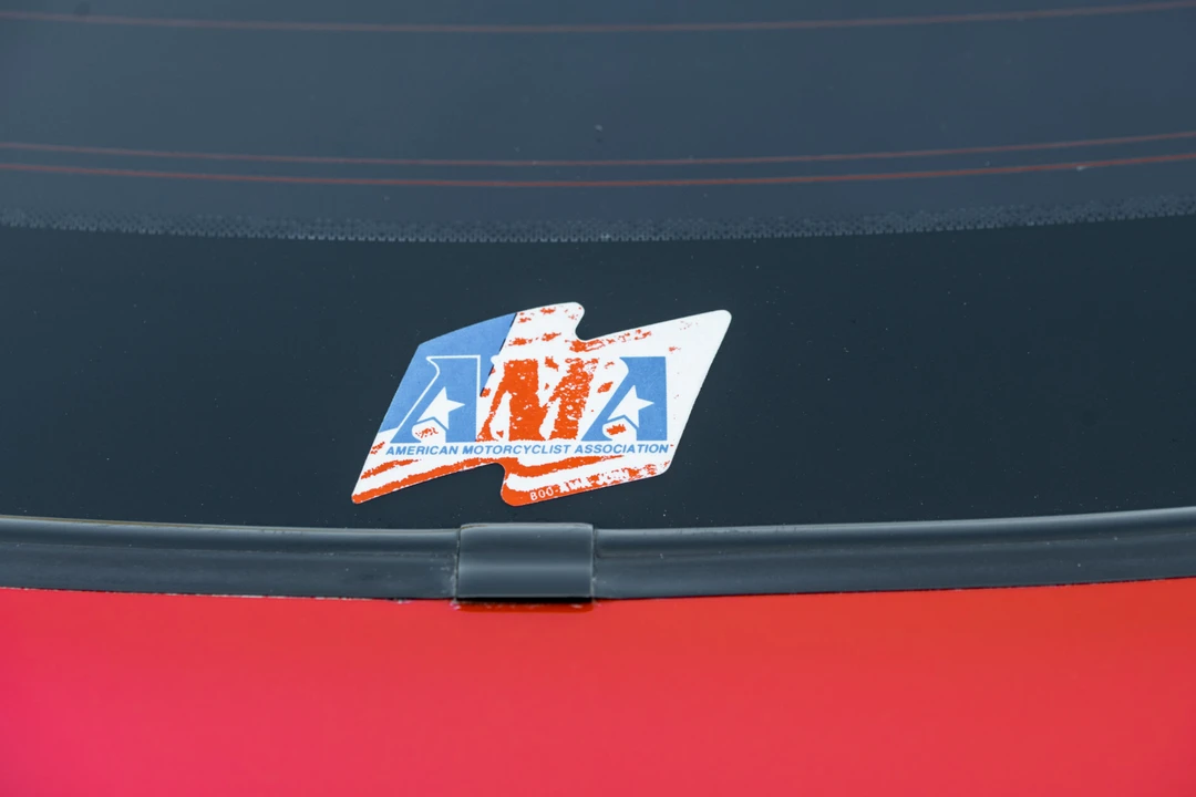 1994 Mazda RX-7 FD - Image 25 of 31