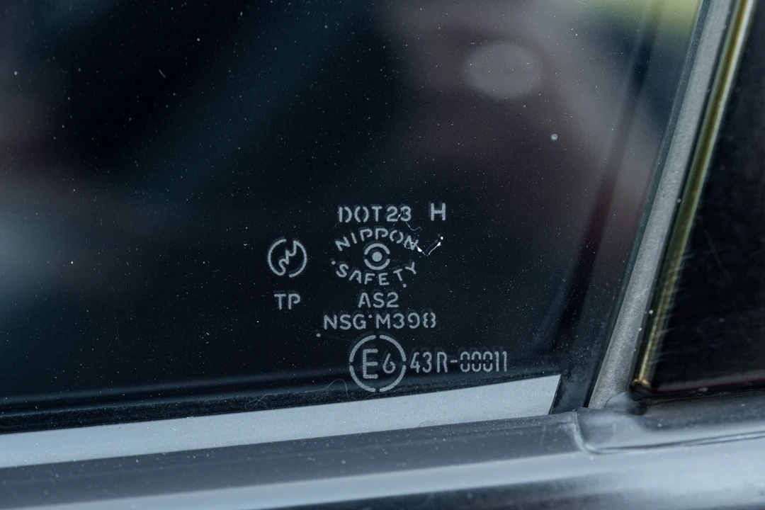 1994 Mazda RX-7 FD - Image 27 of 31