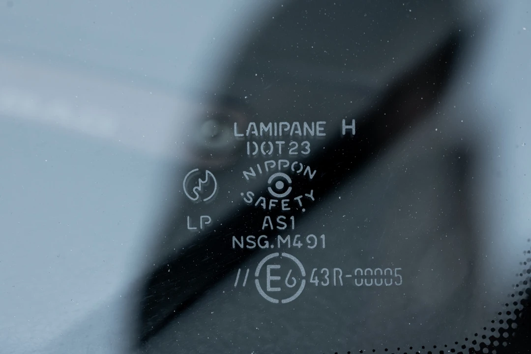 1994 Mazda RX-7 FD - Image 28 of 31
