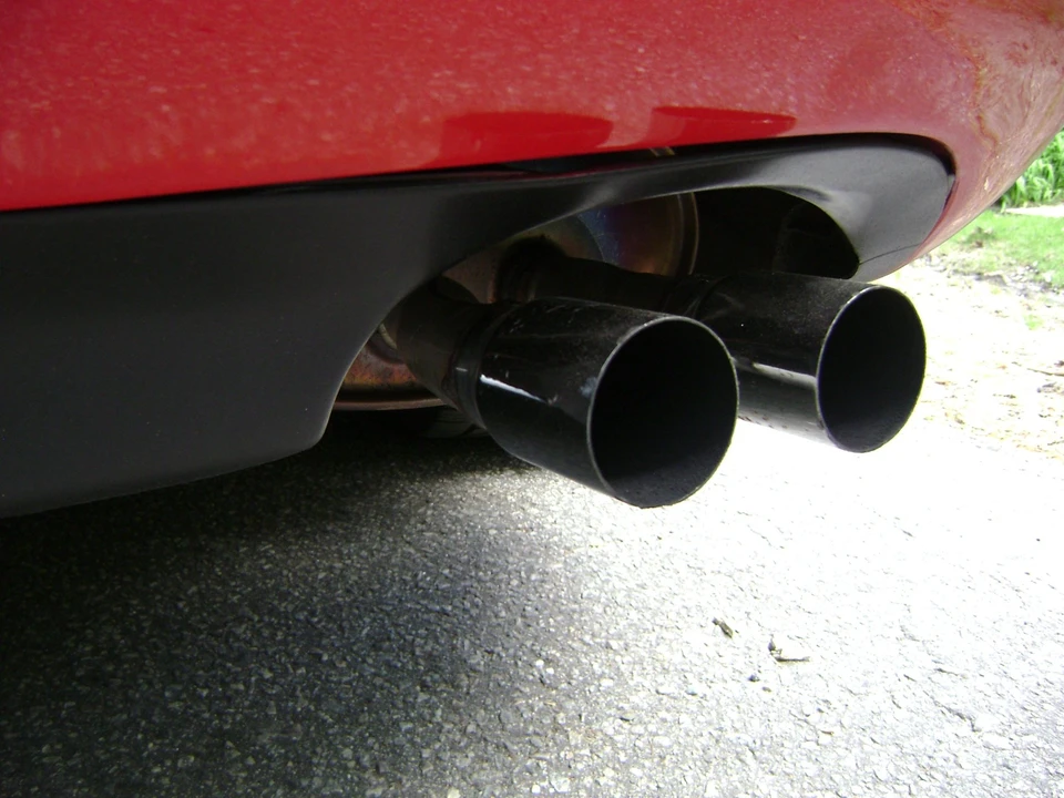 1994 Mazda RX-7 FD - Image 24 of 31