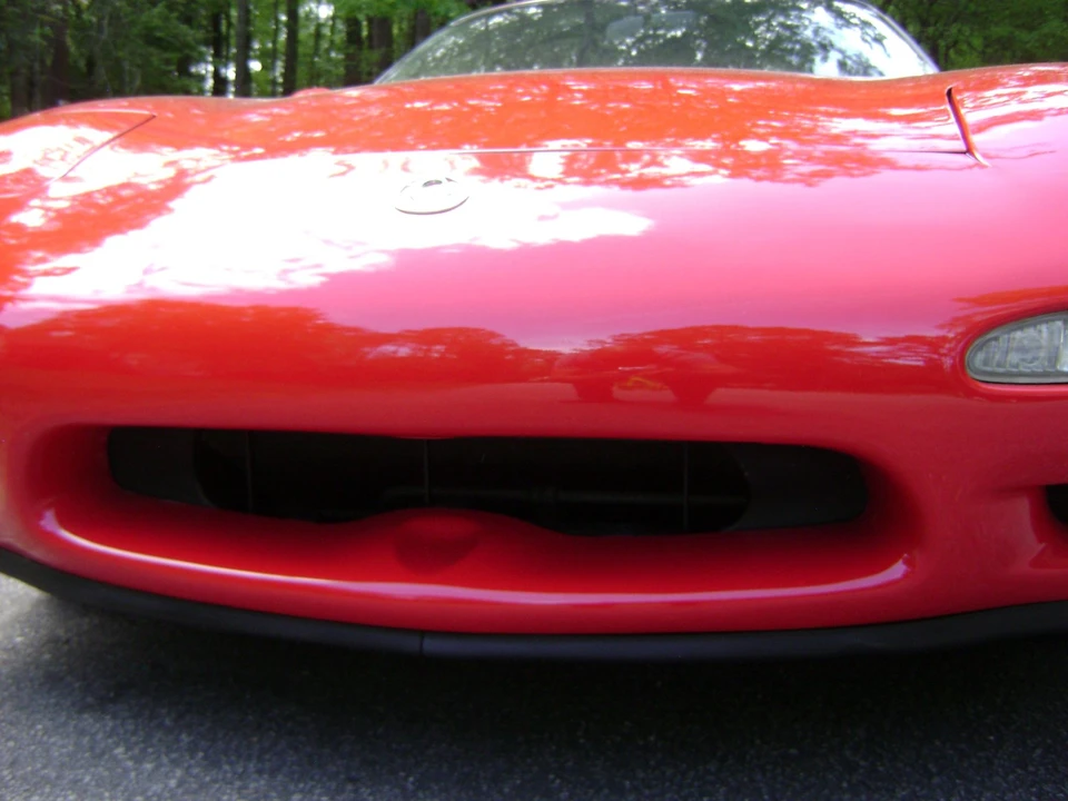 1994 Mazda RX-7 FD - Image 16 of 31