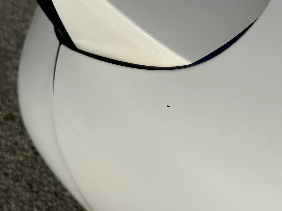 1994 Mazda RX-7 FD - Image 29 of 31