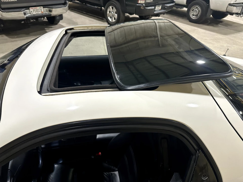 1994 Mazda RX-7 FD - Image 31 of 31