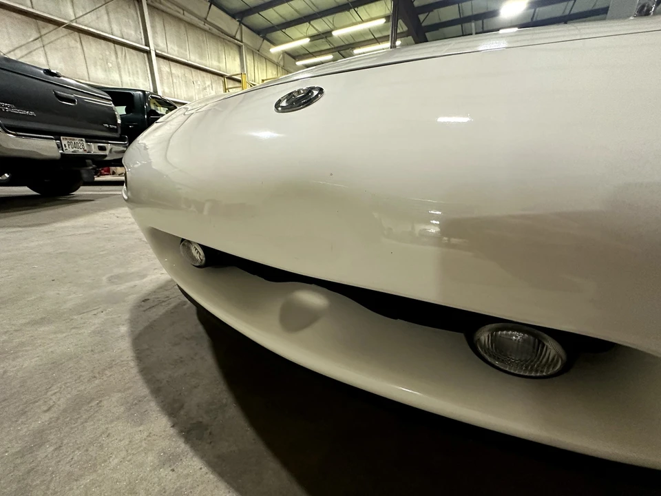1994 Mazda RX-7 FD - Image 26 of 31