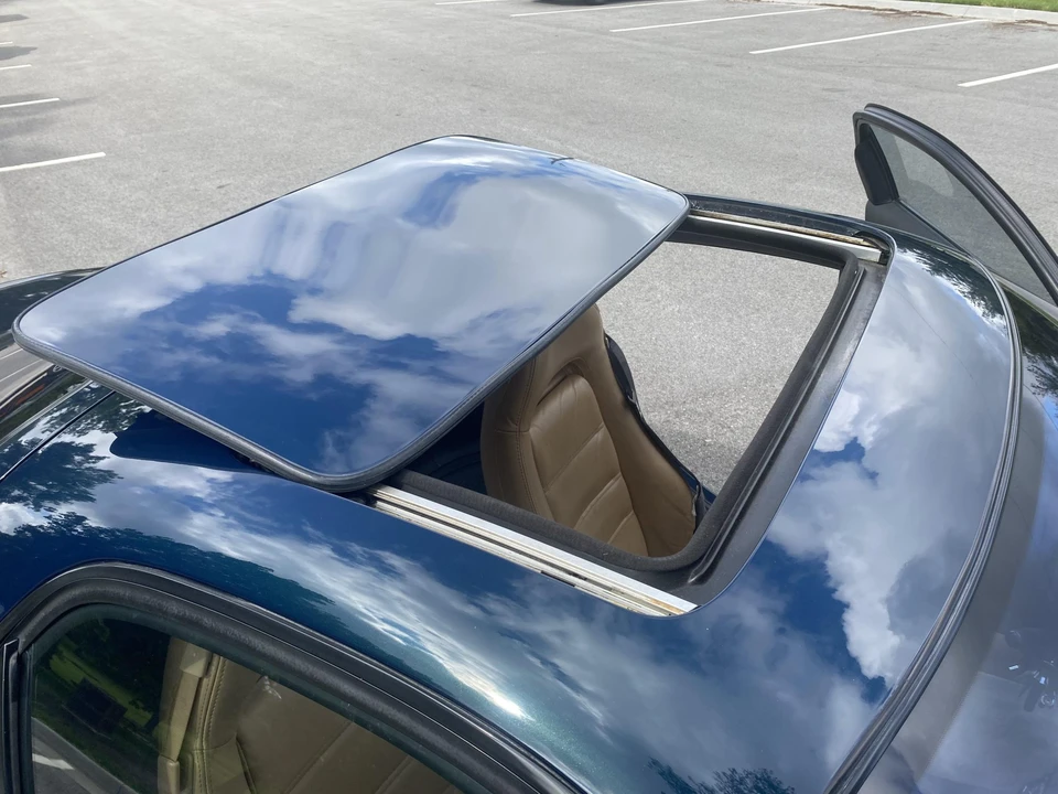 1994 Mazda RX-7 FD - Image 28 of 31