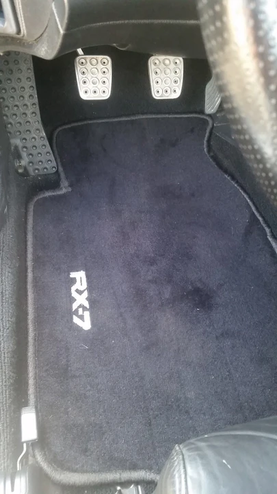 1994 Mazda RX-7 FD - Image 29 of 31