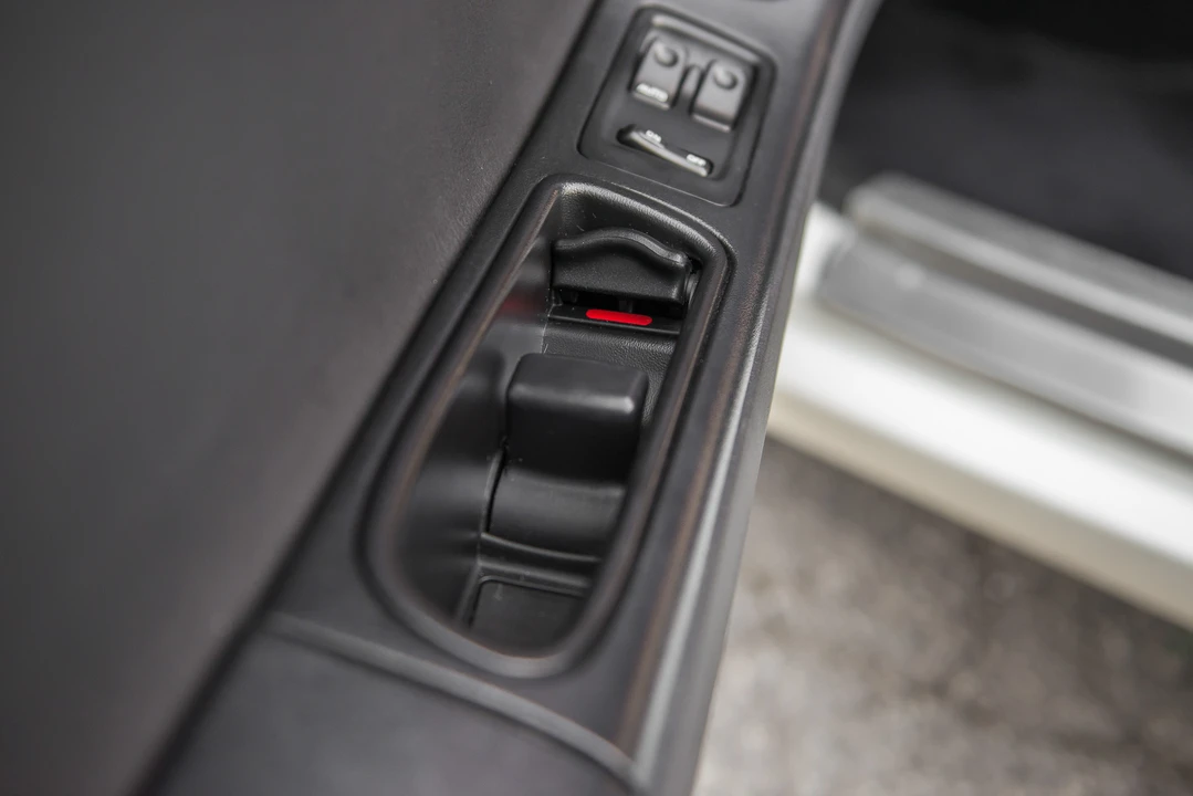 1994 Mazda RX-7 FD - Image 28 of 31