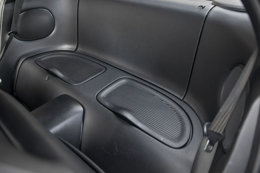 1994 Mazda RX-7 FD - Image 29 of 31