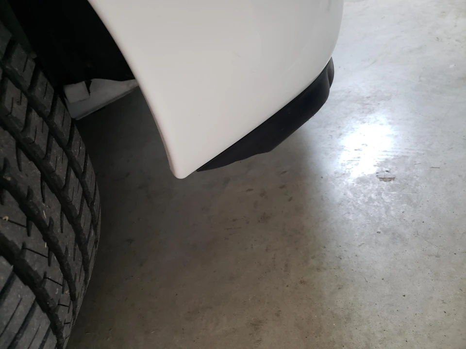 1994 Mazda RX-7 FD - Image 18 of 31