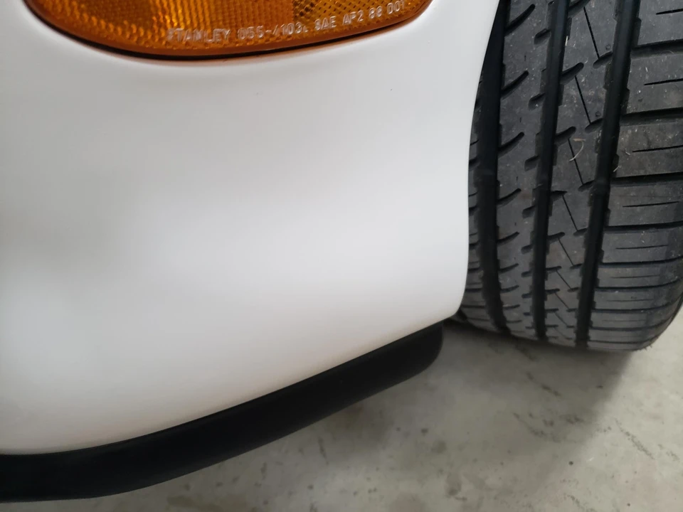 1994 Mazda RX-7 FD - Image 19 of 31