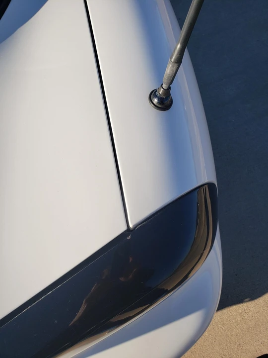 1994 Mazda RX-7 FD - Image 15 of 31