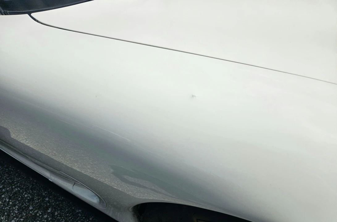 1994 Mazda RX-7 FD - Image 25 of 31