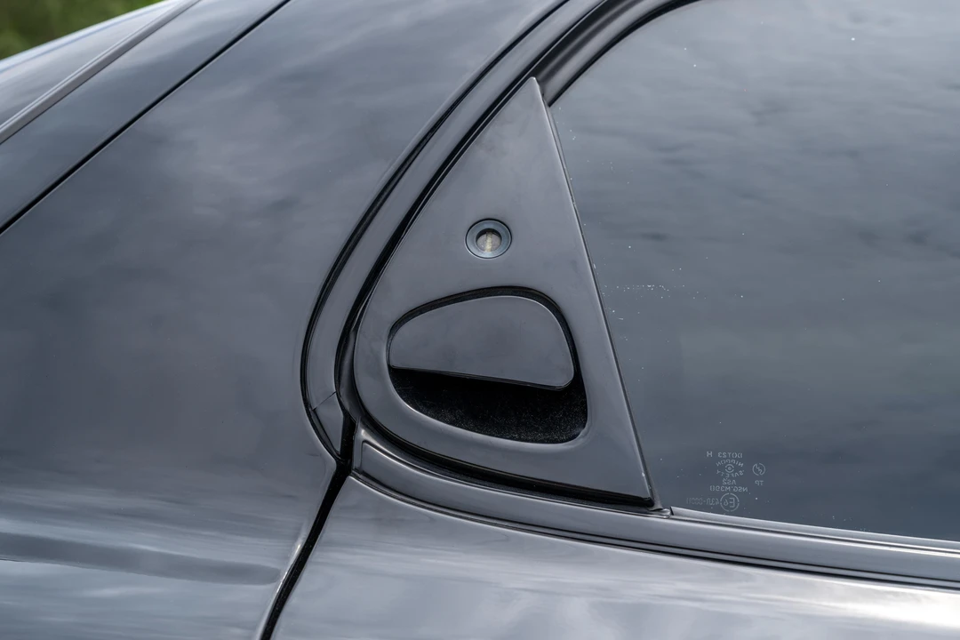 1994 Mazda RX-7 FD - Image 26 of 31