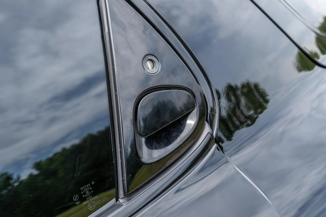 1994 Mazda RX-7 FD - Image 19 of 31