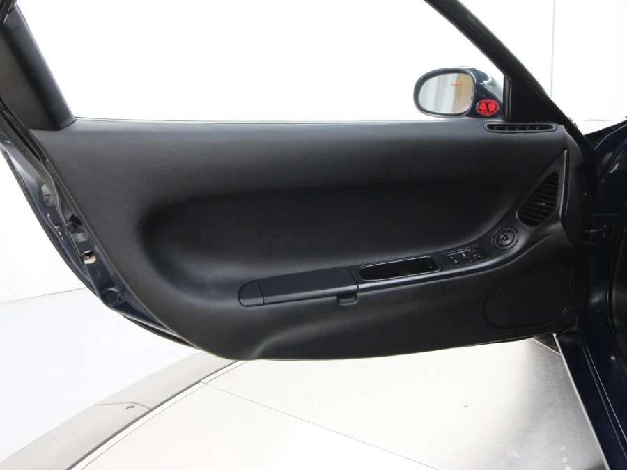 1994 Mazda RX-7 FD - Image 24 of 31