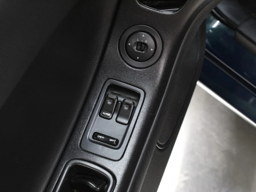 1994 Mazda RX-7 FD - Image 26 of 31