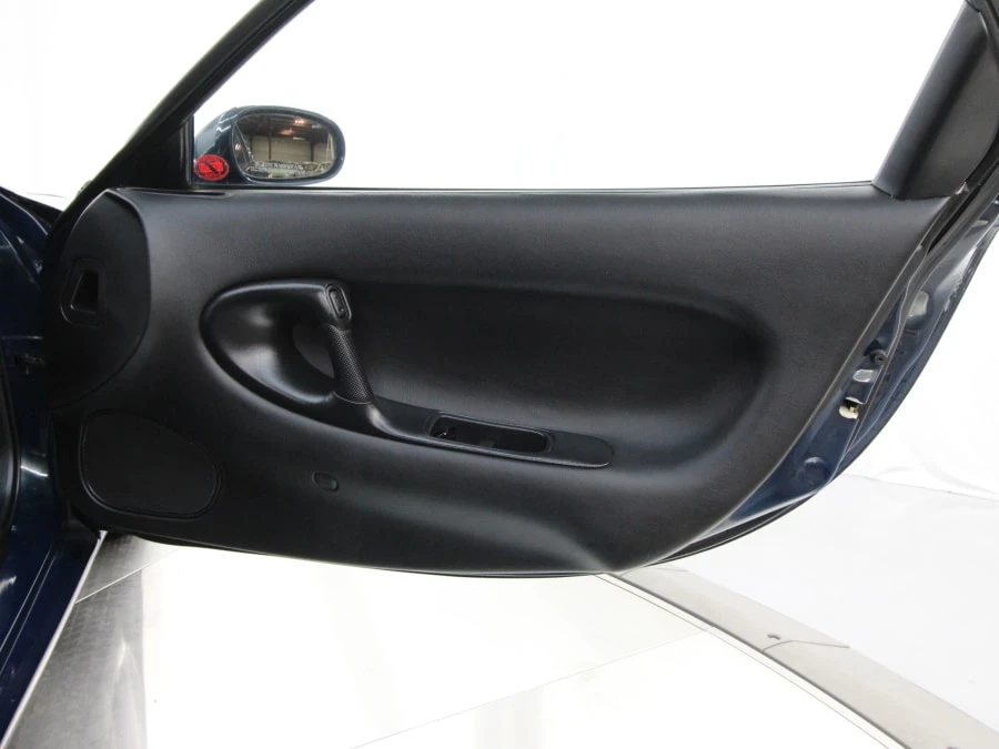 1994 Mazda RX-7 FD - Image 22 of 31