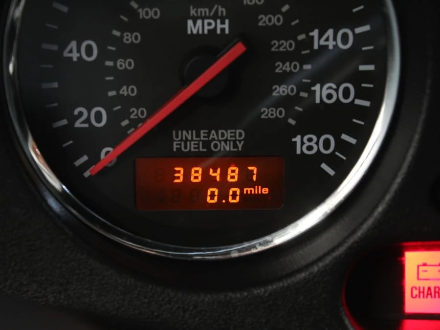 1994 Mazda RX-7 FD - Image 25 of 31