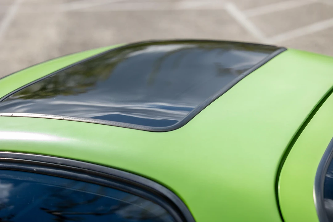 1994 Mazda RX-7 FD - Image 22 of 31