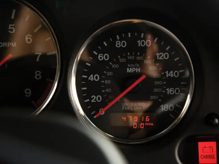 1994 Mazda RX-7 FD - Image 11 of 23