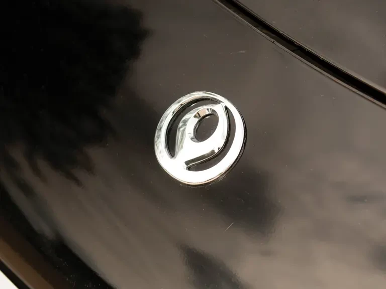 1994 Mazda RX-7 FD - Image 7 of 23