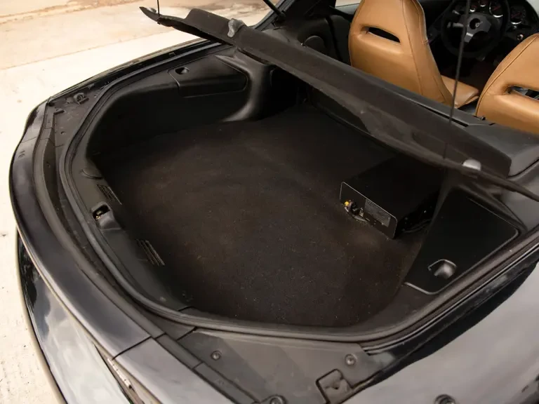 1994 Mazda RX-7 FD - Image 23 of 23