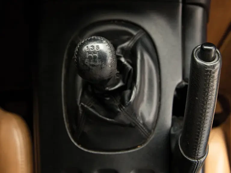 1994 Mazda RX-7 FD - Image 13 of 23