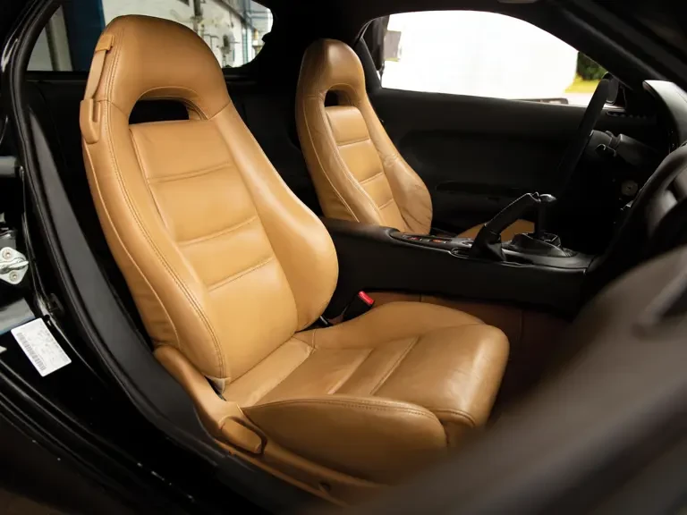 1994 Mazda RX-7 FD - Image 14 of 23