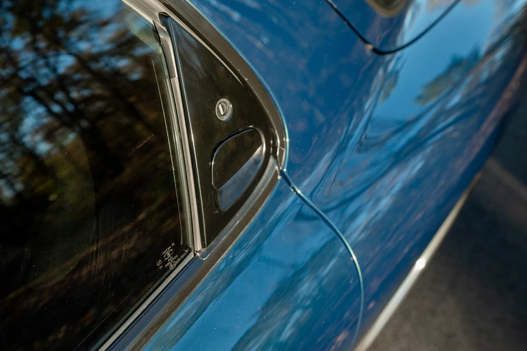 1994 Mazda RX-7 FD - Image 20 of 31