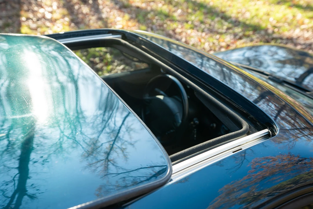 1994 Mazda RX-7 FD - Image 28 of 31