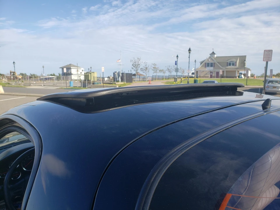1994 Mazda RX-7 FD - Image 31 of 31