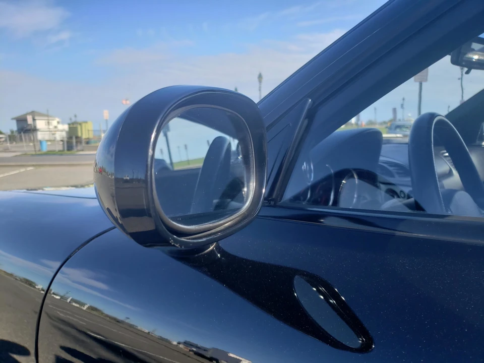1994 Mazda RX-7 FD - Image 26 of 31