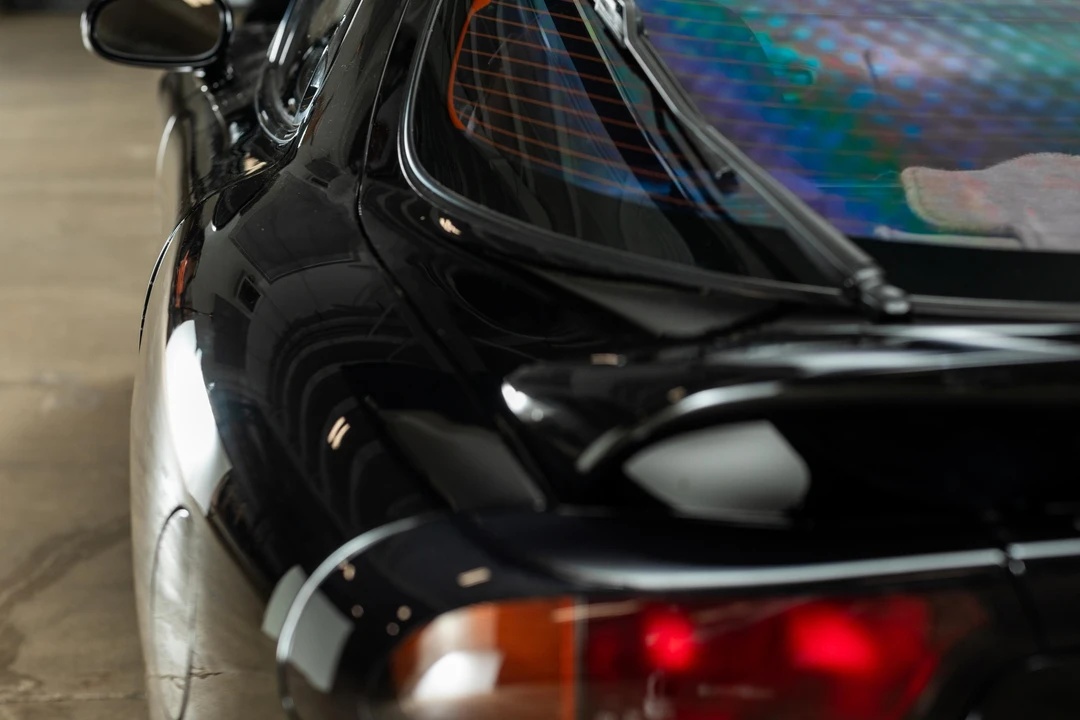 1994 Mazda RX-7 FD - Image 29 of 31