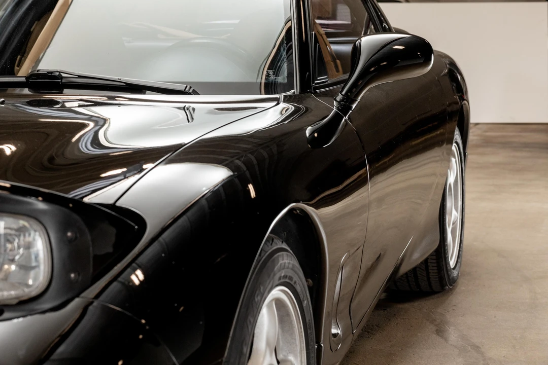 1994 Mazda RX-7 FD - Image 22 of 31
