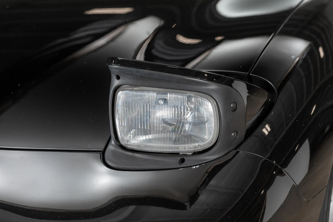 1994 Mazda RX-7 FD - Image 17 of 31