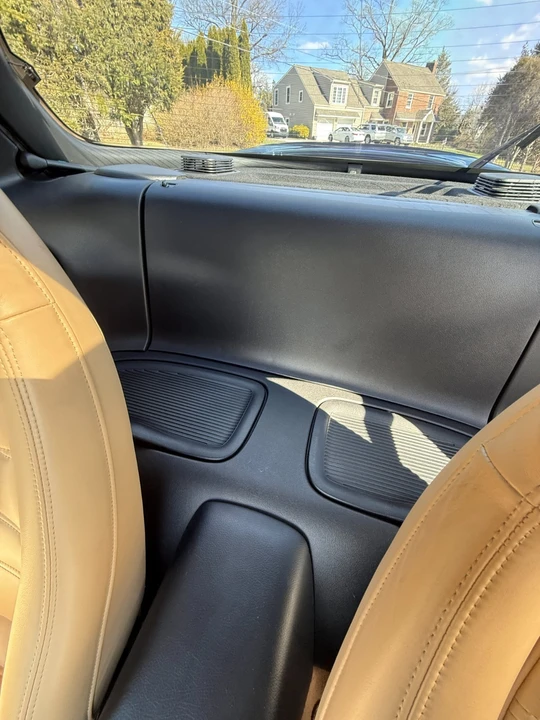 1994 Mazda RX-7 FD - Image 22 of 31