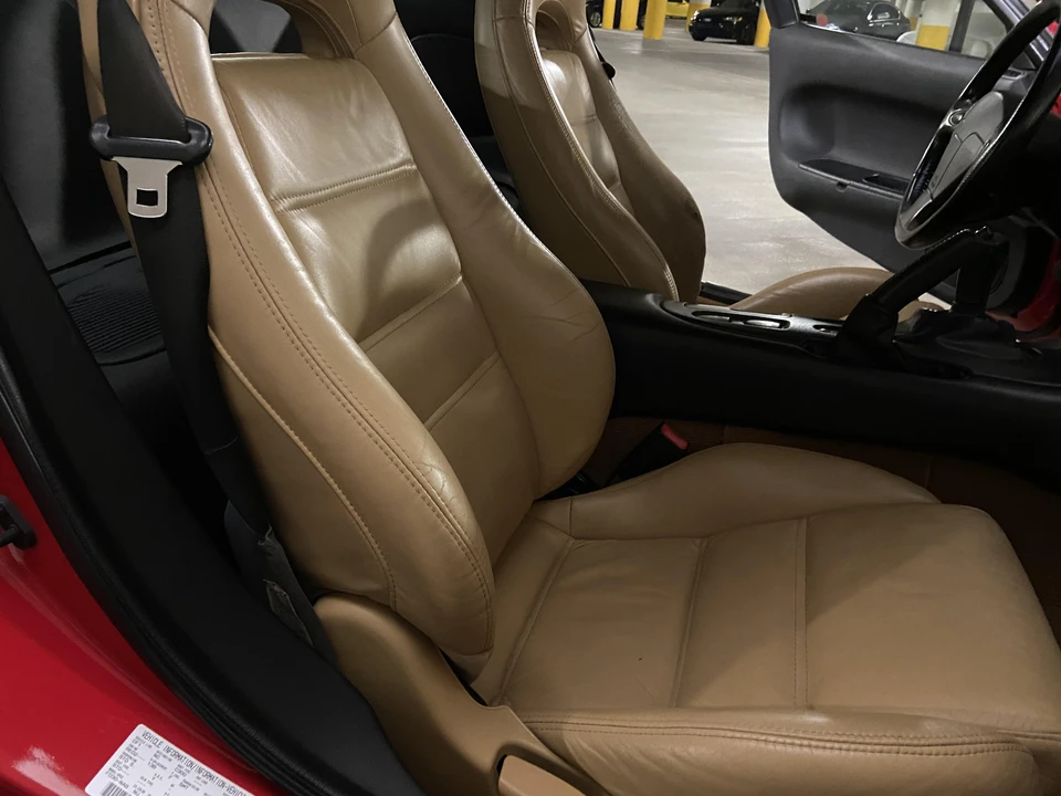 1994 Mazda RX-7 FD - Image 26 of 31