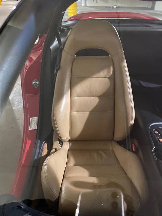 1994 Mazda RX-7 FD - Image 27 of 31