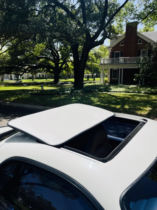 1994 Mazda RX-7 FD - Image 27 of 31