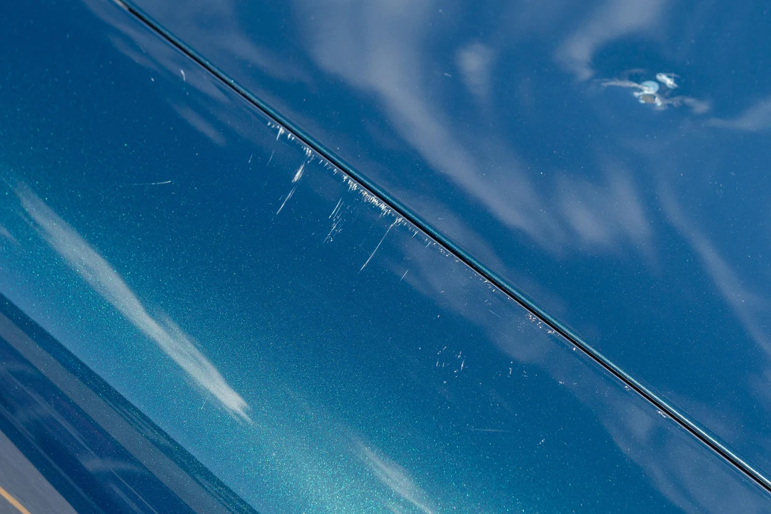 1994 Mazda RX-7 FD - Image 23 of 31