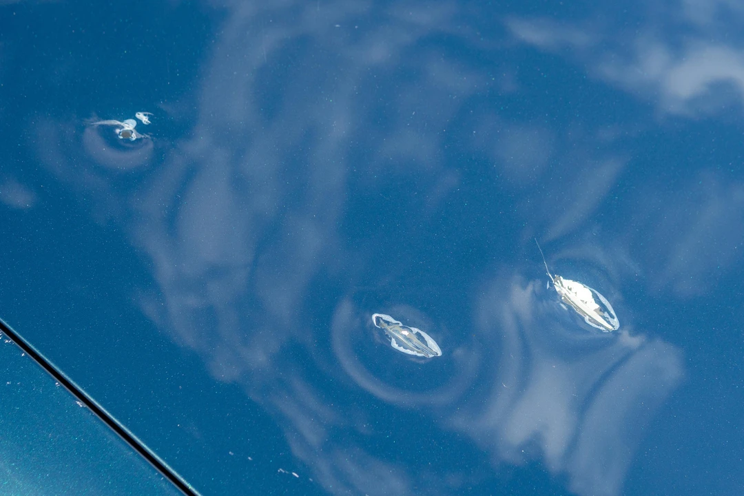 1994 Mazda RX-7 FD - Image 24 of 31