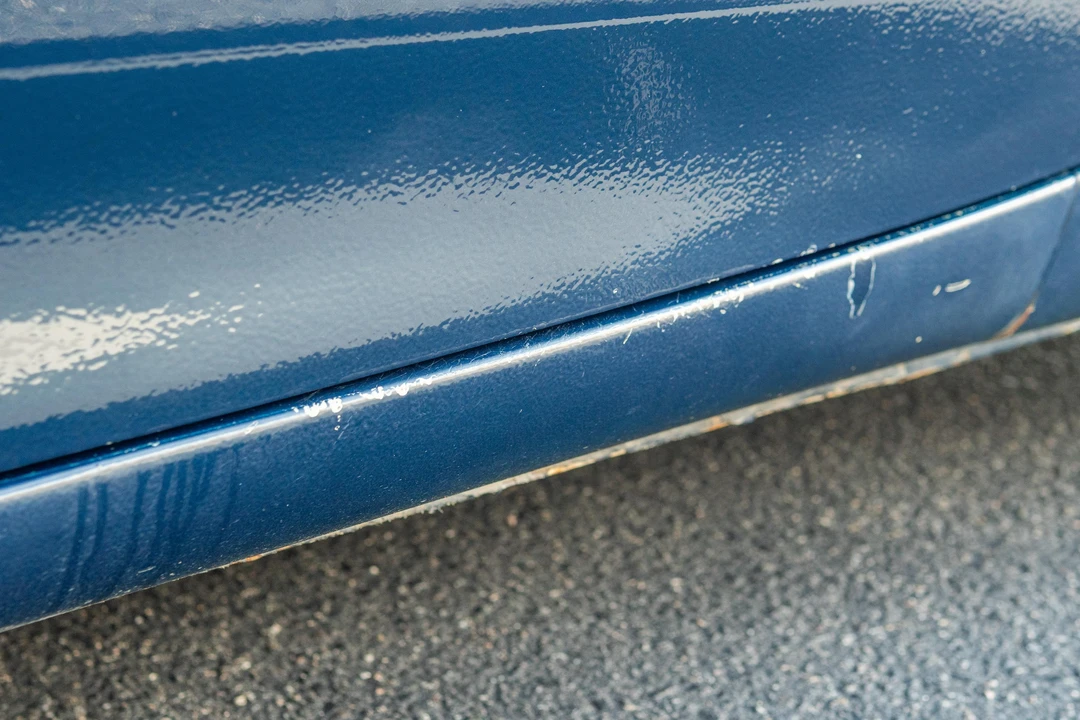 1994 Mazda RX-7 FD - Image 22 of 31