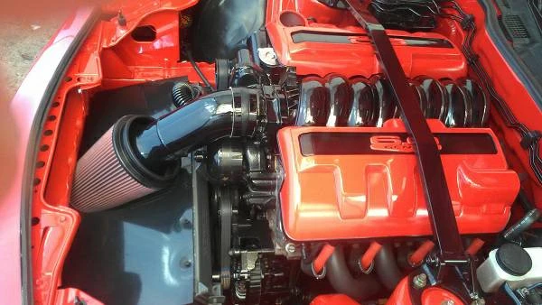 1994 Mazda RX-7 FD - Image 12 of 31