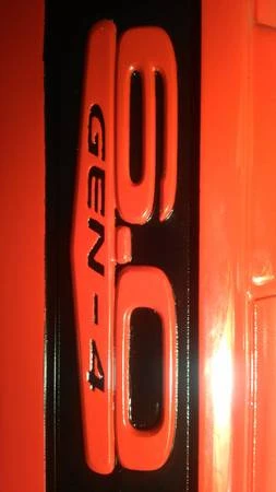 1994 Mazda RX-7 FD - Image 15 of 31