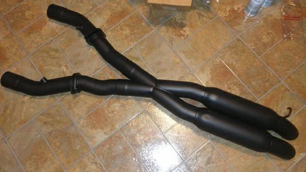1994 Mazda RX-7 FD - Image 21 of 31